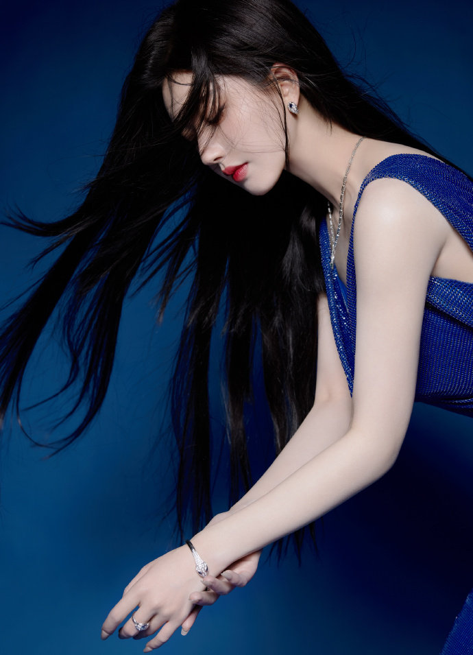 影MBA智库开元棋牌级电