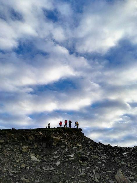 国】达瓦更扎看云海开元棋牌【大美中