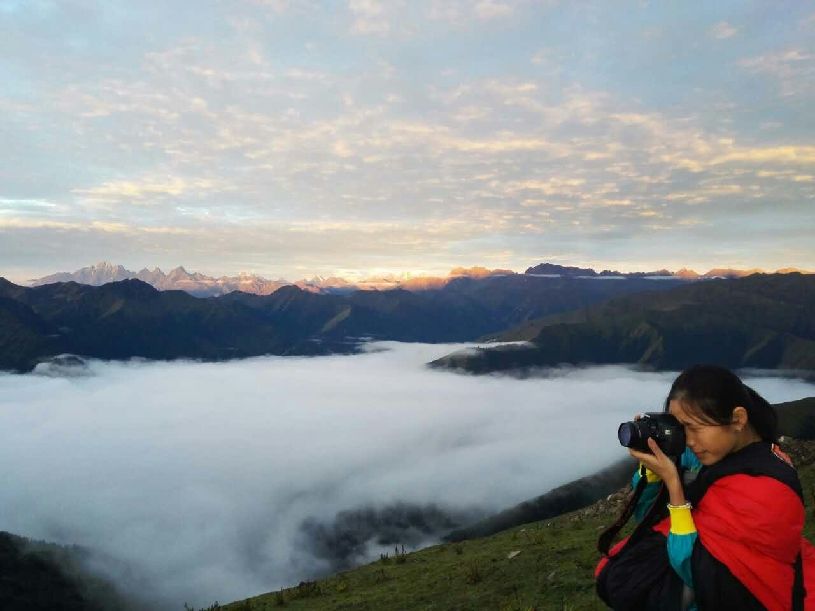 国】达瓦更扎看云海开元棋牌【大美中(图3)