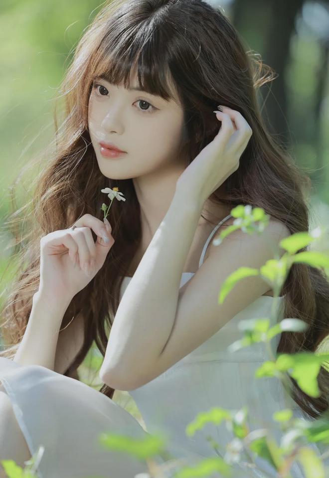 玖爱 MBA智库开元棋牌app玖