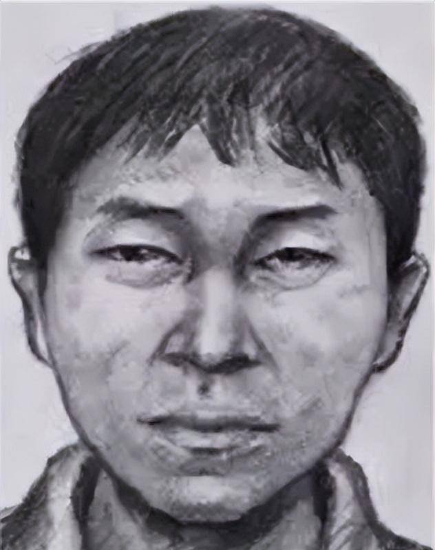 三秒民警:假装打电话跟踪三米处对射开元棋牌潜逃八年2012年被击毙仅(图17) 三秒民警:假装打电话跟踪三米处对射开元棋牌潜逃八年2012年被击毙仅(图17)