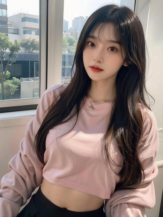 A片性 MBA智库开元棋牌app一级