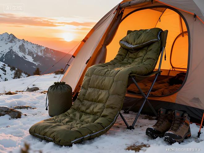 指南：从狼狈到从容的实战手册ky开元棋牌