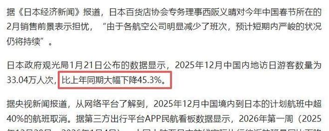 日航再传噩耗：约7千人滞留外交部说准开元ky棋牌49条航线“熔断”当天！(图2)